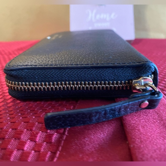 Kate Spade New York Grand Street Neda - Picture 8 of 17